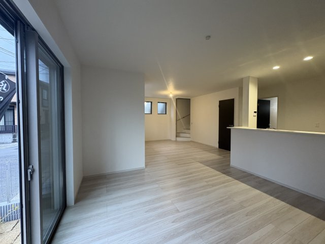 【内装】 | 同じ工務店様の施工例です。