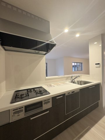 【内装】 | 同じ工務店様の施工例です。