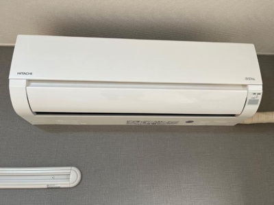 【設備】 | サンクチュアリー | 室内設備