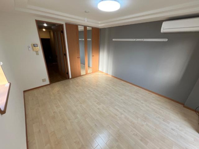 【居間・リビング】 | サンクチュアリー | リビング