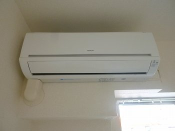 【設備】 | アグネス