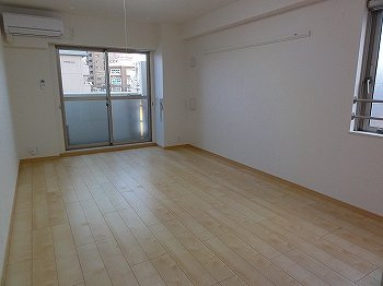 【居間・リビング】 | アグネス