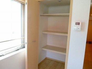 【収納】 | アグネス