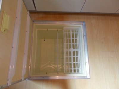 【設備】 | カーサクリアネス