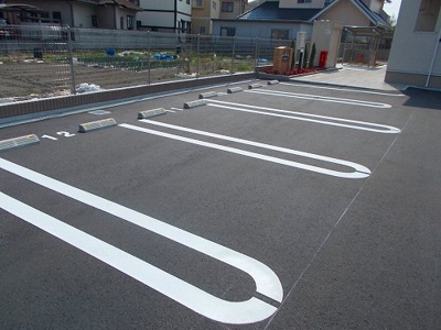 【その他】 | カーサクリアネス