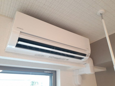 【設備】 | ソラナ