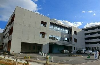 【周辺】 | ソラナ | 城陽江尻病院まで1200m