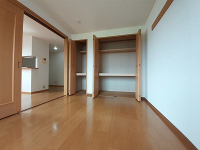 【収納】 | アルコバレーノ