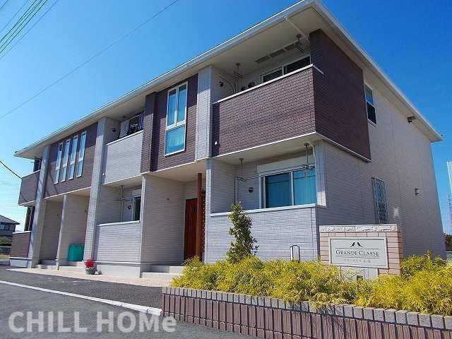 グランクラスＡ