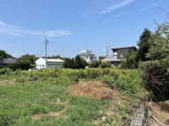 菊川市和田の売地の画像