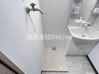 【設備】 | グレース加美