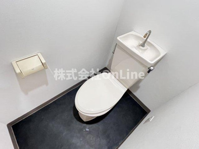 【その他】 | グレース加美