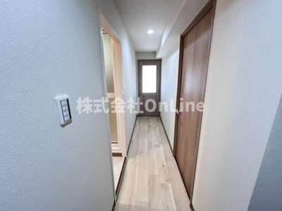 【キッチン】 | グレース加美