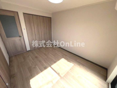 【居間・リビング】 | グレース加美