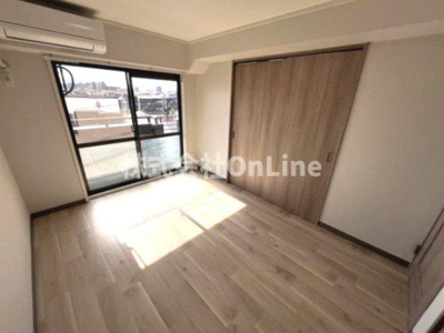 【その他】 | グレース加美