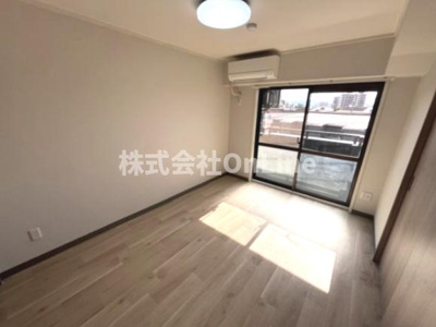 【トイレ】 | グレース加美