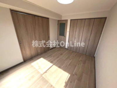 【バルコニー】 | グレース加美