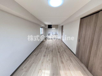 【設備】 | グレース加美