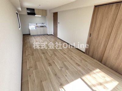 【エントランス】 | グレース加美