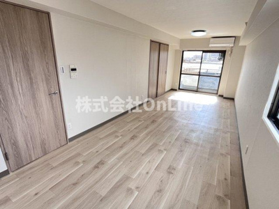 【ロビー】 | グレース加美