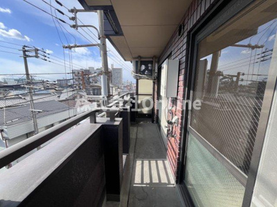 【その他】 | グレース加美