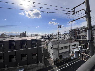 【その他共用部分】 | グレース加美