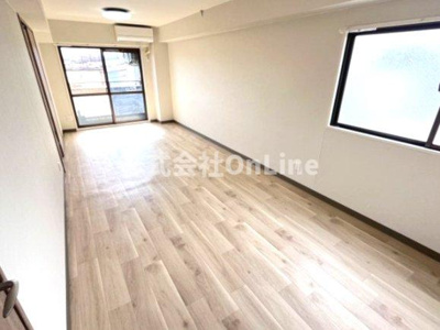 【居間・リビング】 | グレース加美