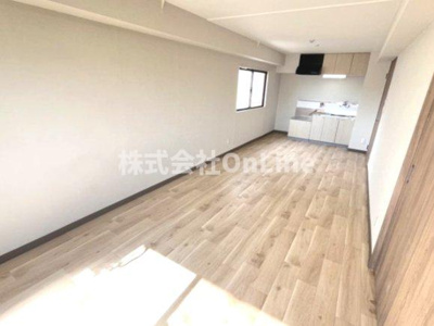 【キッチン】 | グレース加美