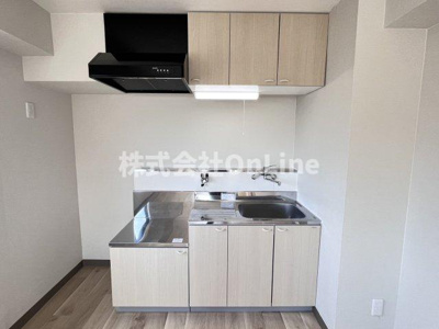 【浴室】 | グレース加美