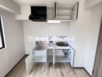 【浴室】 | グレース加美