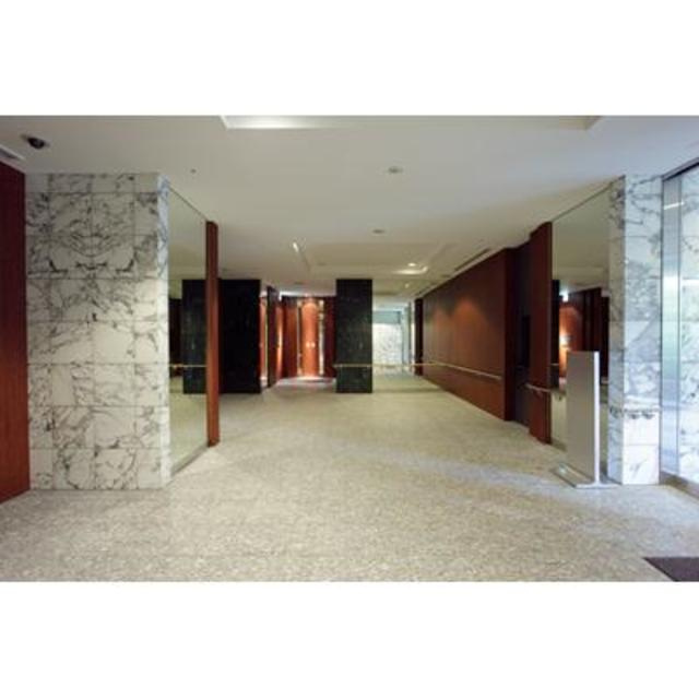 ＴＨＥ　ＴＯＫＹＯ　ＴＯＷＥＲＳ　シータワーのその他共用部分