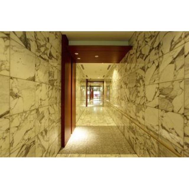 ＴＨＥ　ＴＯＫＹＯ　ＴＯＷＥＲＳ　シータワーのその他