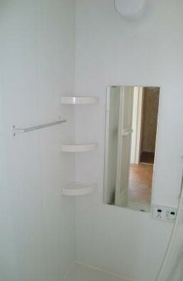 ボヌール大川のその他