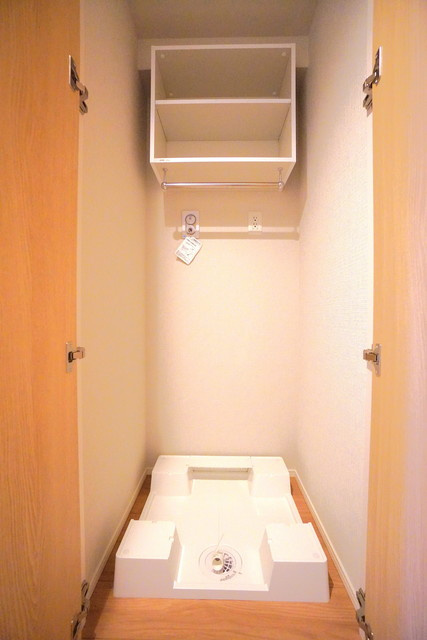 ロイジェント駒込六義園のその他|※写真は同タイプ住戸です。