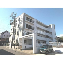 ハイムビーオールの画像