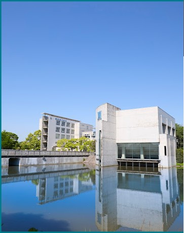 千葉県東金市戸建て　のその他