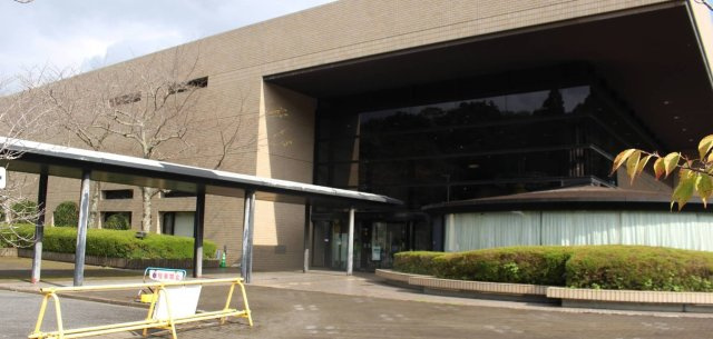 千葉県東金市戸建て　のその他