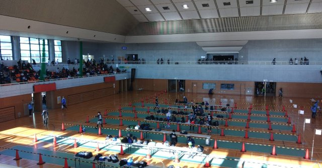 千葉県東金市戸建て　のその他共用部分