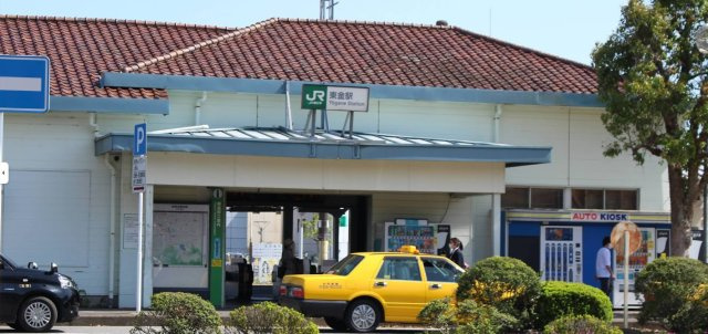 千葉県東金市戸建て　のその他