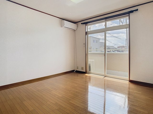 ユートピアEの内装