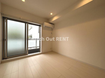 【居間・リビング】 | リブリ・プライム蘇我