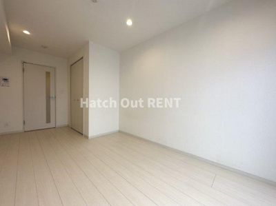 【居間・リビング】 | リブリ・プライム蘇我