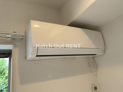 【設備】 | リブリ・プライム蘇我