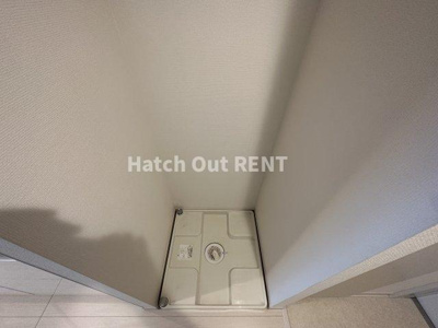 【設備】 | リブリ・プライム蘇我