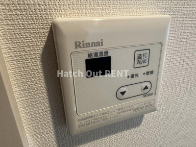 【設備】 | リブリ・プライム蘇我