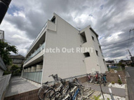 リブリ・プライム蘇我の画像