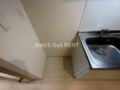 【その他】 | リブリ・プライム蘇我