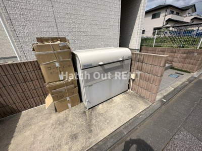 【その他】 | リブリ・プライム蘇我