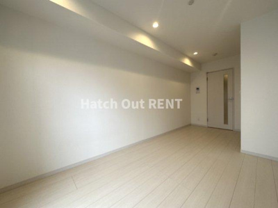 【居間・リビング】 | リブリ・プライム蘇我