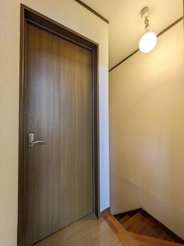 ホープユーのその他